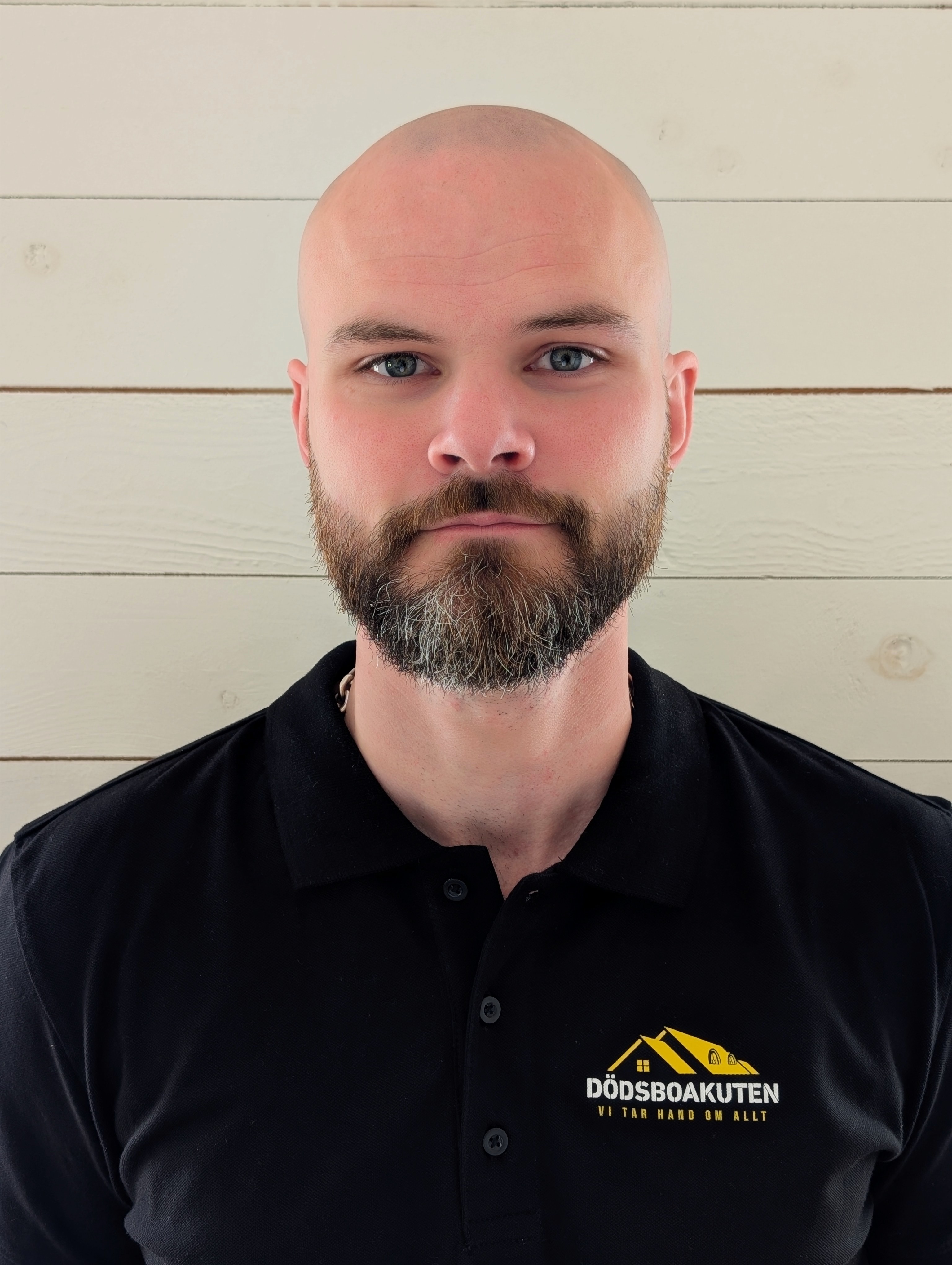 Personlig service från Dödsboakuten – din kontakt vid värdering och tömning av dödsbo